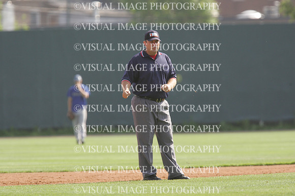 ILBB_07_CANDID_123