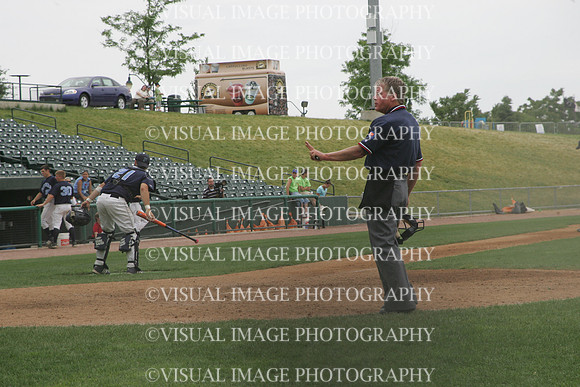 ILBB_07_CANDID_119