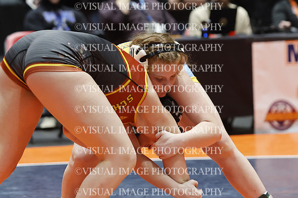 ILIWRG25_145_1022