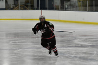 Lavalle