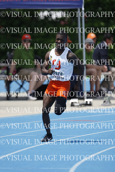 ILTK19_4X1R_F30011