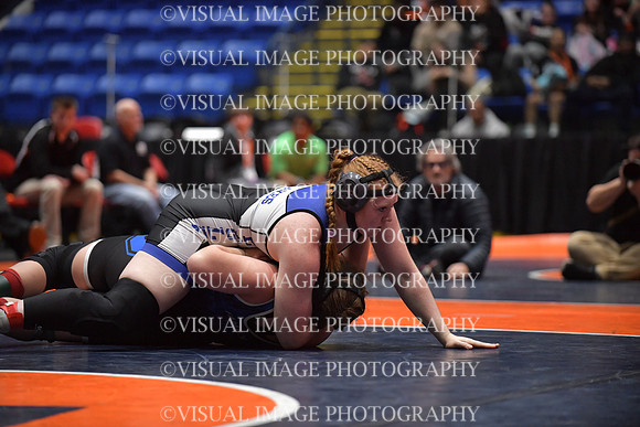 ILIWRG25_190_1029