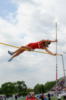 ILTKG08_PVAULT_F2014