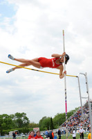 ILTKG08_PVAULT_F2013