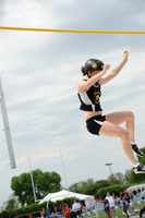 ILTKG08_PVAULT_F2011