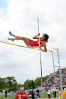 ILTKG08_PVAULT_F2012