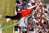 ILTKG08_PVAULT_P2012