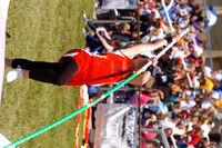 ILTKG08_PVAULT_P2011