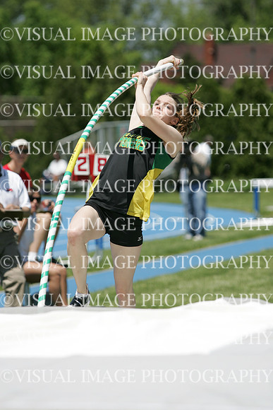 ILTKG08_PVAULT_P2026