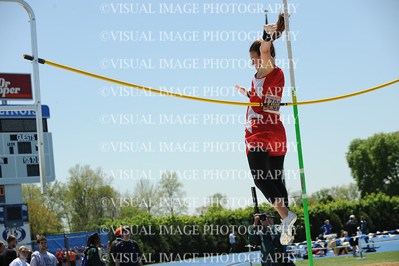 ILTKG08_PVAULT_P2022