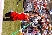 ILTKG08_PVAULT_P2010