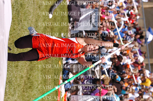ILTKG08_PVAULT_P2010