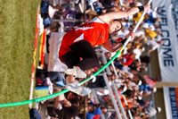 ILTKG08_PVAULT_P2013