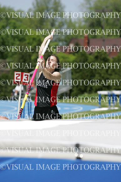 ILTKG08_PVAULT_P2030