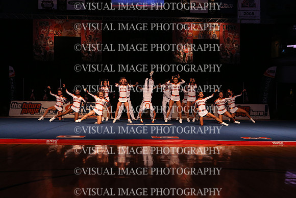 ILCHEER_15_C01043