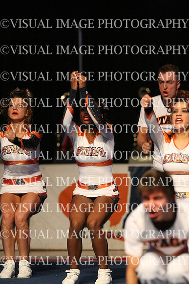 ILCHEER_15_C01032