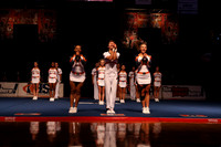 ILCHEER_15_C01012