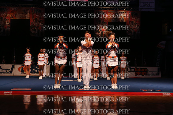 ILCHEER_15_C01012