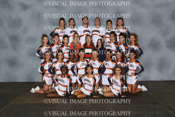 ILCHEER_15_C01001