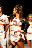 ILCHEER_15_C01004