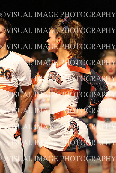 ILCHEER_15_C01004
