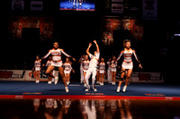 ILCHEER_15_C01016
