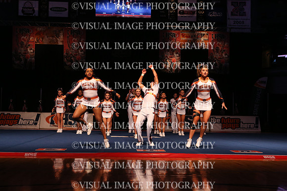 ILCHEER_15_C01016