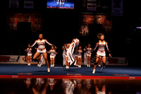 ILCHEER_15_C01017