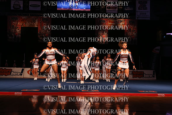 ILCHEER_15_C01017