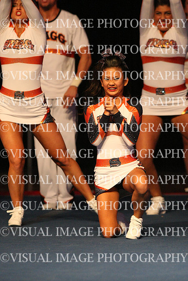 ILCHEER_15_C01042