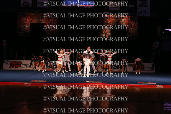 ILCHEER_15_C01037