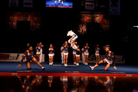 ILCHEER_15_C01020