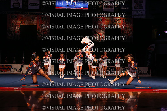 ILCHEER_15_C01020