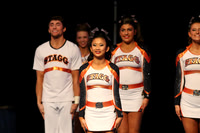 ILCHEER_15_C01010