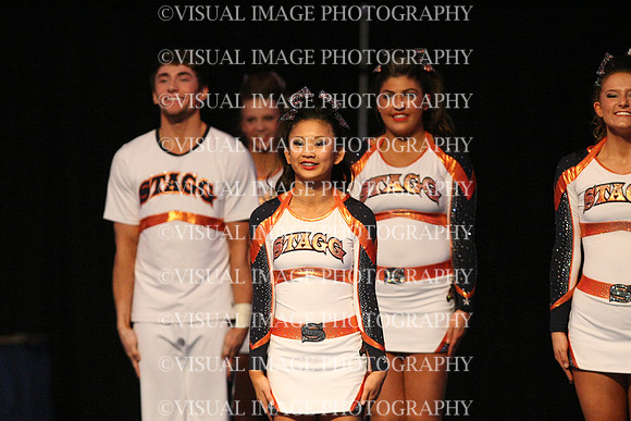 ILCHEER_15_C01010