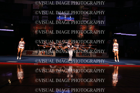 ILCHEER_15_C01027
