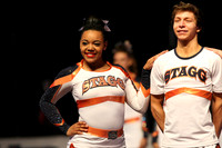 ILCHEER_15_C01008
