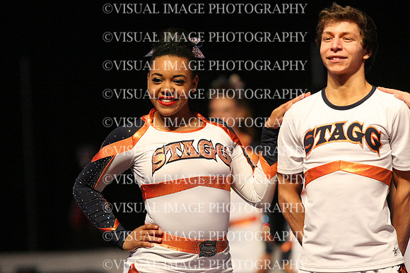 ILCHEER_15_C01008
