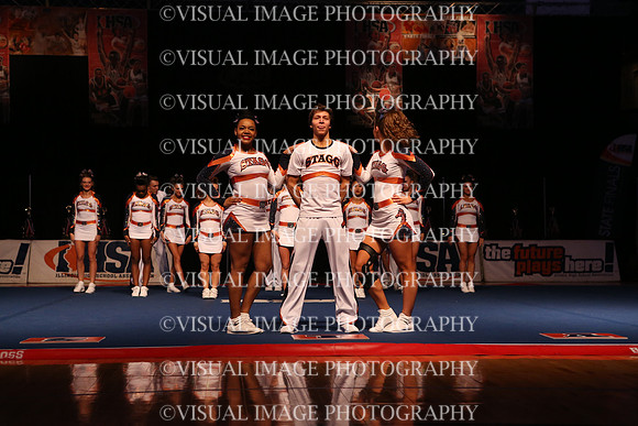 ILCHEER_15_C01005