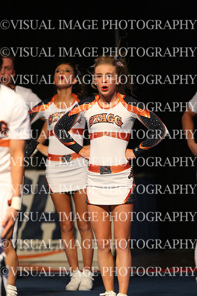 ILCHEER_15_C01038