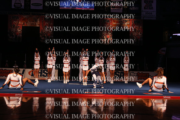ILCHEER_15_C01023
