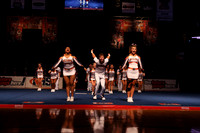 ILCHEER_15_C01014
