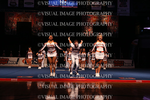 ILCHEER_15_C01014