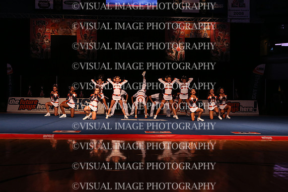 ILCHEER_15_C01045