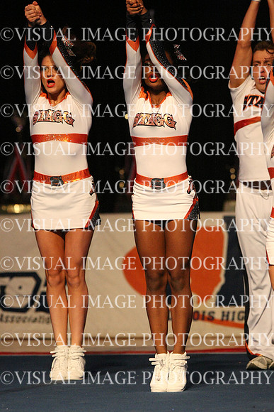 ILCHEER_15_C01025