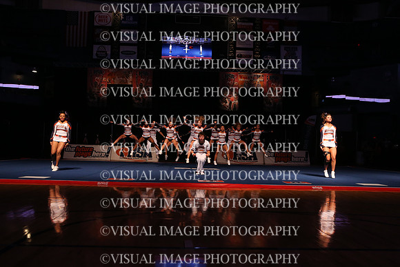 ILCHEER_15_C01028
