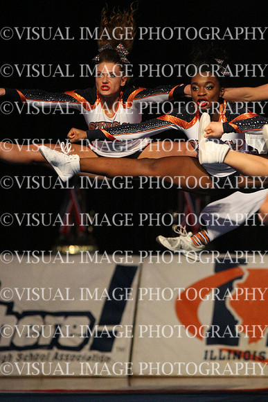 ILCHEER_15_C01031