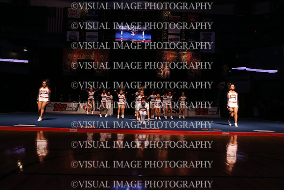 ILCHEER_15_C01029