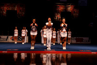ILCHEER_15_C01013