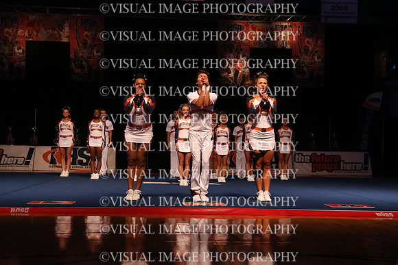ILCHEER_15_C01013